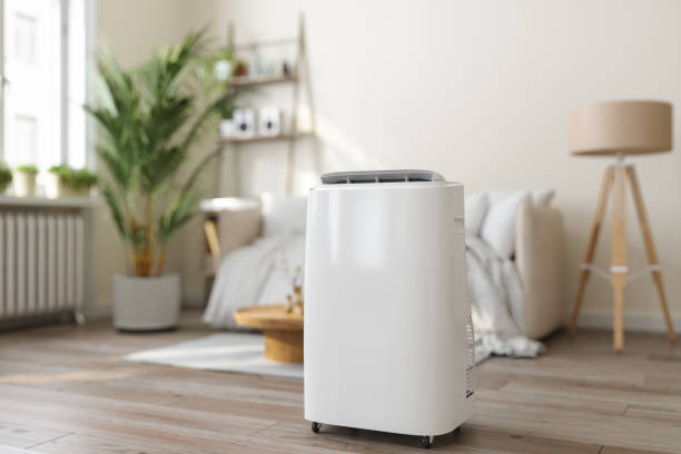 Best HVAC Software and Technology in Sagamore, MA