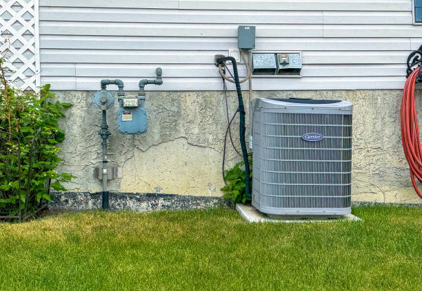 Best HVAC Software and Technology in Sagamore, MA